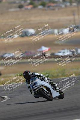 media/Apr-24-2022-TrackXperience (Sun) [[0a4e3d9450]]/Group 3/session 5 turn 6/